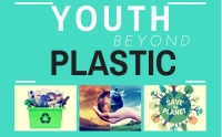 Youth Beyond Plastic