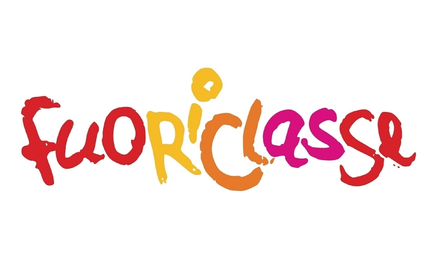 Progetto per la promozione del Diritto all&#039;Educazione