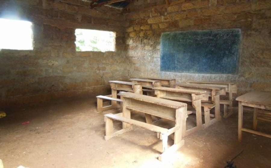 Nuove scuole coinvolte nei gemellaggi con il Kenya