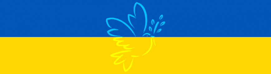 Aiuto alla popolazione dell’Ucraina