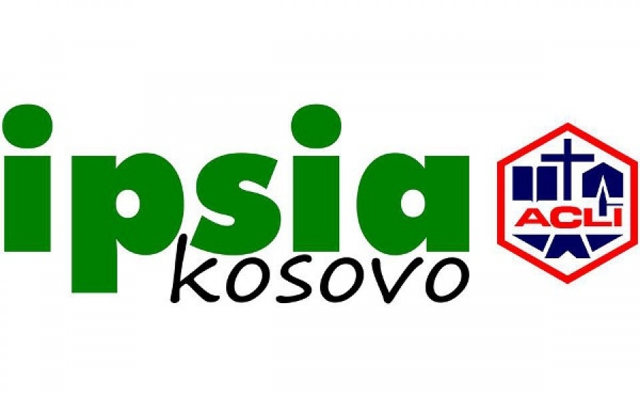 Call for tender - South Kosovo Agriculture Economic Development (SKAED)