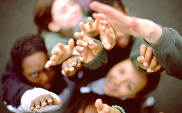 Metti(MI) in Movimento