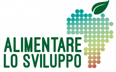 Alimentare lo sviluppo