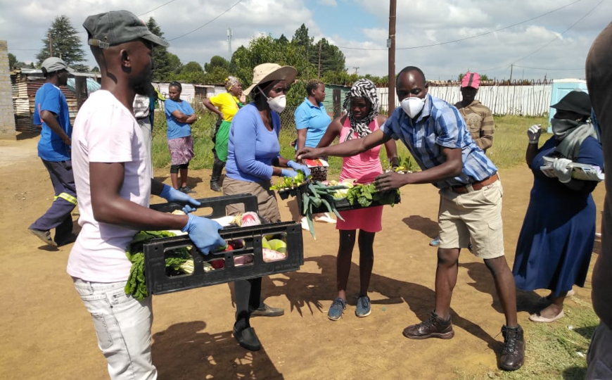 Due Anni Dall inizio Della Pandemia L analisi Della PFONGUE Sul Covid Due Anni Dall inizio Della Pandemia L analisi Della PFONGUE Sul Covid